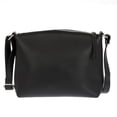 thumbnail image 3 of Bolsa para Dama Jennyfer 9533-1PAQ Crossbody, 3 of 6