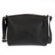 thumbnail image 3 of Bolsa para Dama Jennyfer 9533-1PAQ Crossbody, 3 of 6