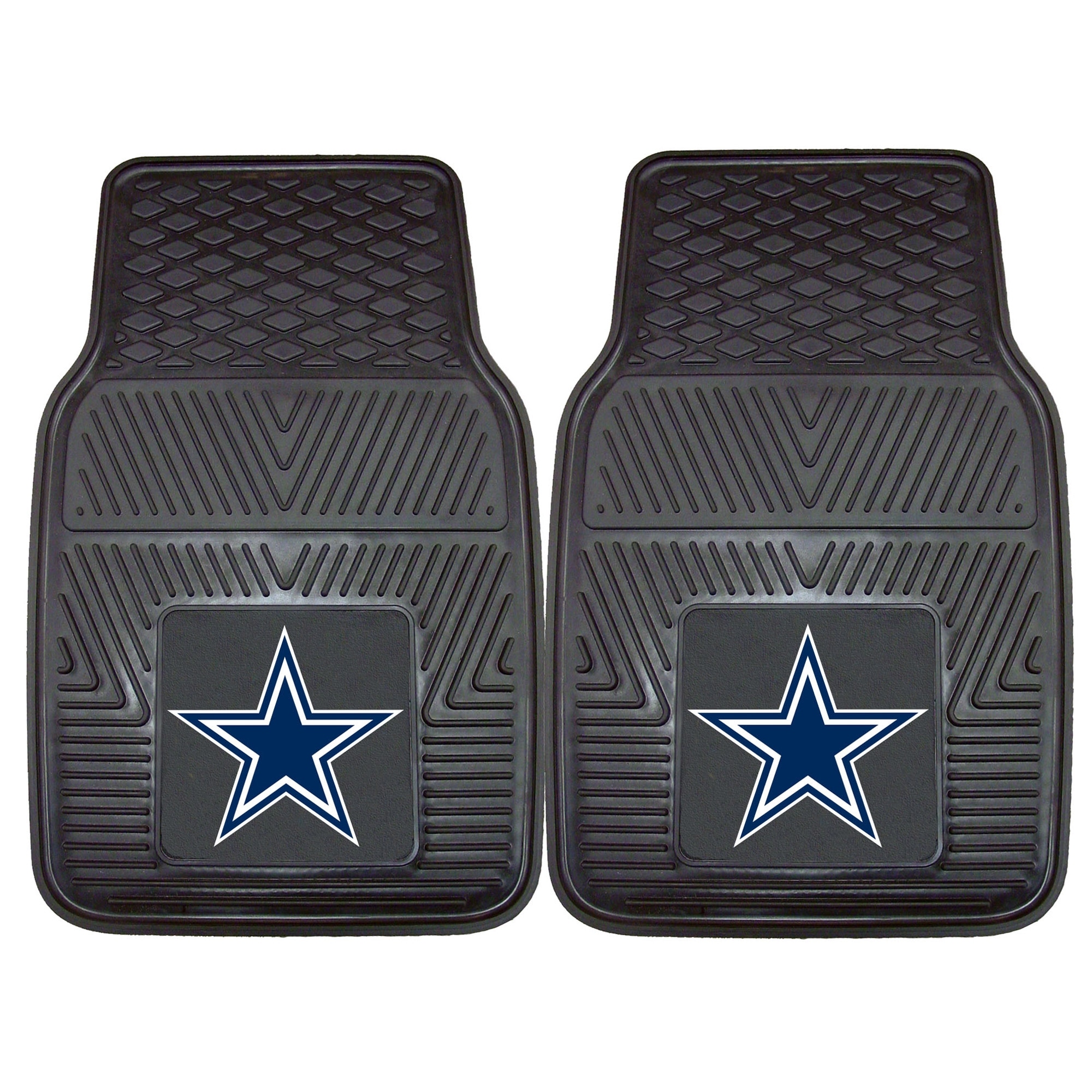 dallas cowboys car stuff