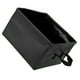 thumbnail image 3 of Cubo Plegable De 13 Litros, Cubo De Camping Plegable Portátil A Prueba De Fugas Para Viajes, Senderismo, Picnic, 3 of 8