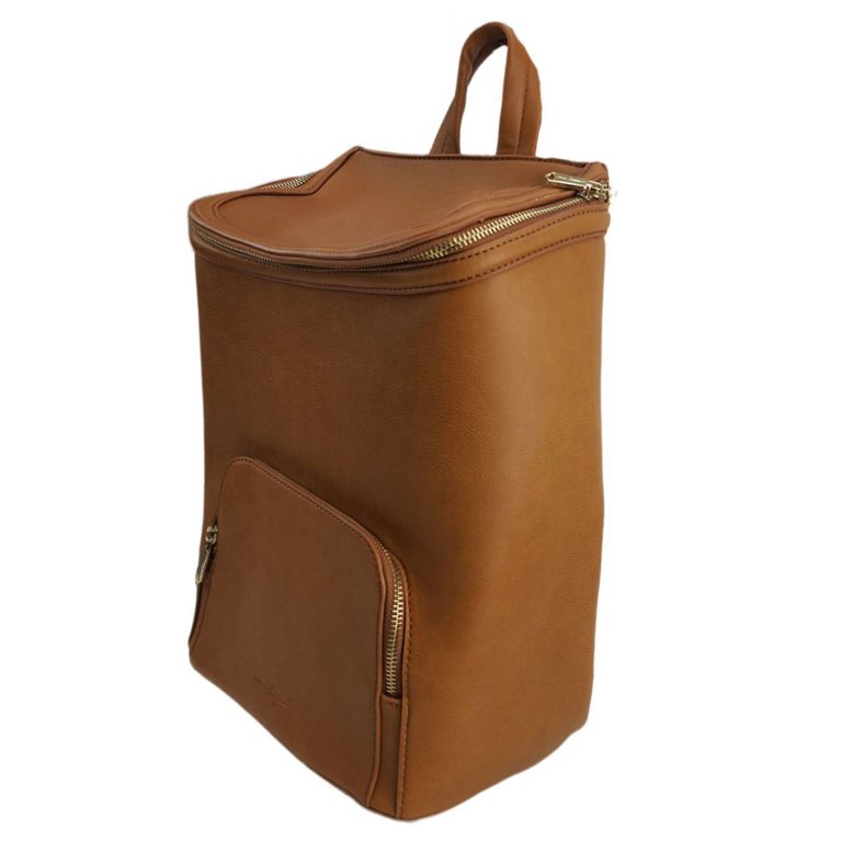 aimee kestenberg tamitha embroidered leather backpack Mini Backpack,Ombre Shearling ergonomic leather backpack offers Okuma Graphite Salmon Fishing behind the sea rod holders Model:Crystal Craw