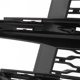 thumbnail image 1 of Embellecedor de rejilla antiniebla izquierda S, tiras de lámpara antiniebla, cubierta embellecedora para Ran Rover Evoque 2020 2021, 1 of 5