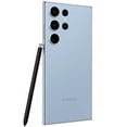 thumbnail image 4 of Restored Samsung Galaxy S23 Ultra 512GB Unlocked Smartphone Open Box, 4 of 5