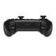 thumbnail image 5 of Controlador inalámbrico Bluetooth 8BitDo Ultimate con base de carga y joystick con sensor de efecto Hall para Windows 10, 11, Steam y Android, 5 of 5