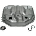 thumbnail image 4 of Dorman 576-608 Fuel Tank for Specific Honda Models, 4 of 4