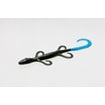 thumbnail image 4 of Zoom Lizard 6", 4 of 5