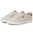 thumbnail image 1 of Zapatillas Keds Center III para Mujer Azul Chambray con Cordones Talla 5.5 Ancha, 1 of 7