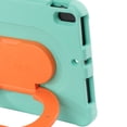 thumbnail image 4 of onn Kids iPad Case, 4 of 5