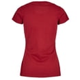 thumbnail image 3 of Build Your Brand Womens Basic T-Shirt, 3 of 5