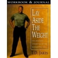 thumbnail image 1 of Pre-Owned Lay Aside the Weight: Workbook and Journal (Paperback) 1577780833 9781577780830, 1 of 1
