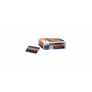 Paslode 650836 Framing Nail, 3 in L, 11 ga Gauge, Steel, Bright, Full-Round Head, Smooth Shank - pack of 2500