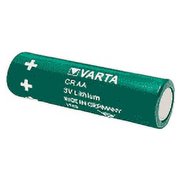 BatteryGuy VARTA 6117 replacement battery - BatteryGuy brand equivalent