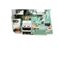 thumbnail image 3 of HP VB043AA ABA 230W Docking Station Motherboard HSTNN-I11X, 3 of 6