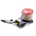 thumbnail image 2 of Matchbox Sky Slammers Top Gun: Darkstar, 2 of 7