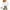 White, variant on Anyjoin Women's Long Sleeve Button Down Sweater Classic V-Neck Knit Cardigan