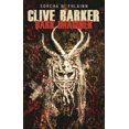 thumbnail image 1 of Clive Barker, Sombre Imagineur, 1 of 1