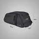 thumbnail image 2 of Bolsa impermeable para portabicicletas de 8L, bolsa impermeable para bicicleta, bolsa de almacenamiento trasera con correa para el hombro esquí esquí Gafas de esquí, 2 of 5