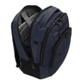 thumbnail image 3 of Mochila Escolar Grande Samsonite Reformation Titan 15498615311, 3 of 7