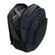 thumbnail image 3 of Mochila Escolar Grande Samsonite Reformation Titan 15498615311, 3 of 7