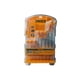 thumbnail image 1 of Llave Torx tipo T INGCO, 1 of 2