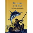 thumbnail image 1 of El Viejo Y El Mar, 1 of 2