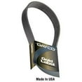 thumbnail image 1 of Dayco Serpentine Belt 5080755 Poly Rib Gold Label; OE Replacement, 1 of 2