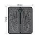 thumbnail image 4 of Electric Foot Massager, Ems Feet Cushion, Leg Reshaping, 6 Ems, 4 of 4