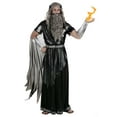thumbnail image 4 of Adult Hades Costume, 4 of 4