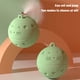 thumbnail image 2 of Cat Jumping Ball Toys Sensor de vibración luminosa Juego de gatos Juguete para jugar en interiores Hugtrwg Para estrenar, 2 of 9