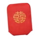 thumbnail image 5 of Cubierta de equipaje, cubiertas de equipaje a prueba de polvo, más gruesas, para vacaciones, impermeables, antiarañazos, accesorios de viaje, funda , 20 pulgadas Hugo Funda para equipaje de viaje, 5 of 10