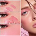 thumbnail image 3 of Face Highlighter Liquid Wand For Women 15ml 1pc, 3 of 3