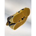thumbnail image 4 of US8 Onitsuka Tiger Low-Cut Sneakers/Ylw/1183C102, 4 of 6