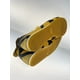thumbnail image 4 of US8 Onitsuka Tiger Low-Cut Sneakers/Ylw/1183C102, 4 of 6