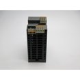 thumbnail image 3 of SIEMENS 3RX9501-1BA00 24VDC 4.5A NSNP, 3 of 4