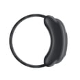 thumbnail image 3 of Control remoto en anillo Insta360 GO Ultra para cámara Insta360, 3 of 8
