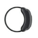 thumbnail image 3 of Control remoto en anillo Insta360 GO Ultra para cámara Insta360, 3 of 8