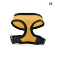 thumbnail image 2 of Pet Dog Safety Harness Easy Control Pet Harness Mesh Mesh Vest Leash Chest Straps Belt, 2 of 5