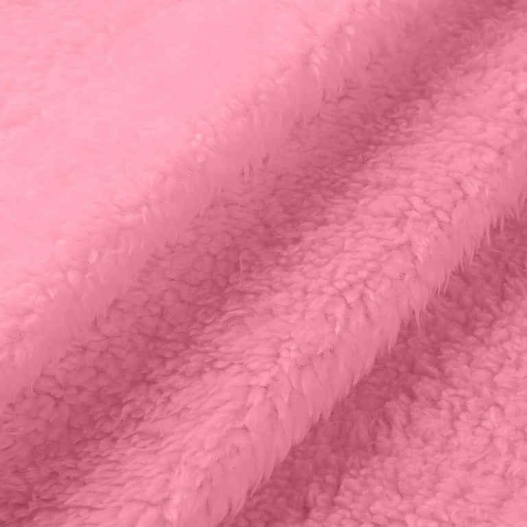sweater dress for women,Hot Pink sweaters Womens Cute Tops Casual Crewneck  Fleece Pullover Long Sleeve Thermal Soft Fuzzy Winter Clothes - Walmart.com