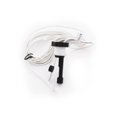thumbnail image 1 of Kit de ensamblaje de interruptor de flujo compatible con Hayward, 1 of 5