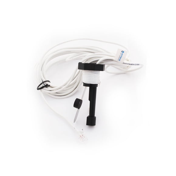 Kit de ensamblaje de interruptor de flujo compatible con Hayward
