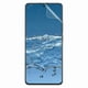 thumbnail image 5 of IMAK Hydrogel Film 4th Gen for Xiaomi Poco X7 Pro 5G Redmi Turbo 4 5G Full Screen Protector Ultra Cl, 5 of 5