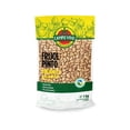 thumbnail image 1 of Frijol pinto Campo Vivo orgánico 1 kg, 1 of 3