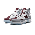 thumbnail image 2 of JORDAN MENS JUMPMAN TWO TREY "BORDEAUX" DO1925 103 DO1925 103 from Stadium Goods, 2 of 8
