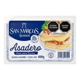 thumbnail image 1 of Queso asadero San Marcos 400 g, 1 of 3