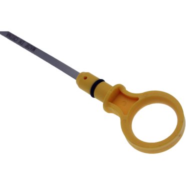 Dorman 921-256 Dipstick Dorman Engine Oil Dipstick Replacement For