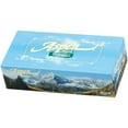 thumbnail image 4 of 100% Recycled Bathroom Tissue Septic Safe, 2-Ply, White, 242 Sheets/Roll, 48 Rolls/Carton, 4 of 9