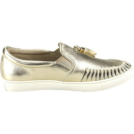 where to buy jslides