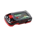 thumbnail image 2 of Mini juego de carreras de coches Strade Fareast Limited Consola de juegos de carreras, 2 of 8
