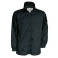 thumbnail image 1 of Karben Coupe-Vent Doublé pour Hommes, 1 of 2