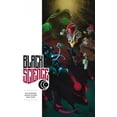 thumbnail image 1 of Black Science 1B Blanco, 1 of 2